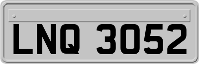 LNQ3052