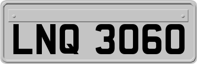 LNQ3060