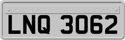 LNQ3062
