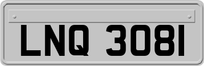LNQ3081