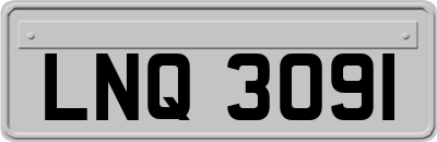 LNQ3091