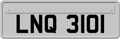 LNQ3101
