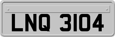 LNQ3104
