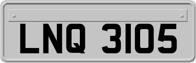LNQ3105