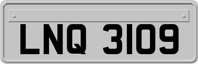 LNQ3109