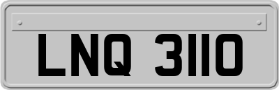 LNQ3110