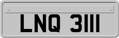 LNQ3111