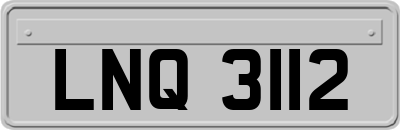 LNQ3112