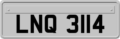 LNQ3114