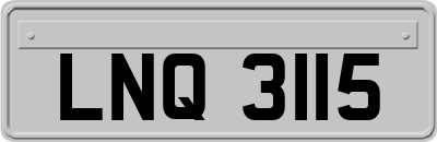 LNQ3115