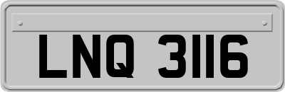 LNQ3116