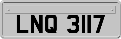 LNQ3117