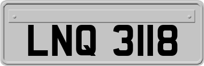 LNQ3118