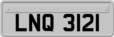 LNQ3121