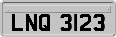 LNQ3123