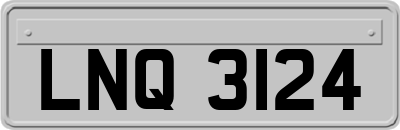 LNQ3124