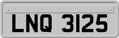 LNQ3125
