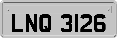 LNQ3126