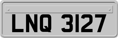 LNQ3127