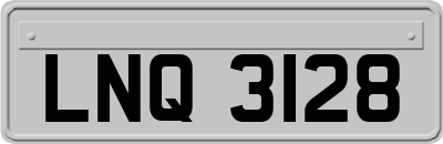 LNQ3128