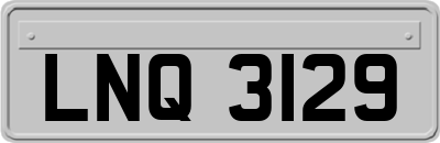 LNQ3129