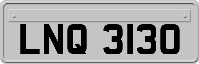LNQ3130