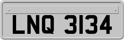 LNQ3134