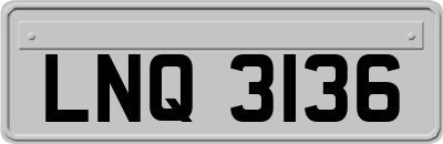 LNQ3136