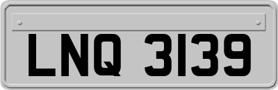 LNQ3139