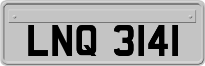 LNQ3141