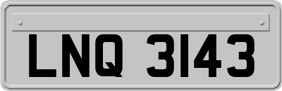 LNQ3143