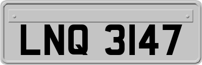 LNQ3147