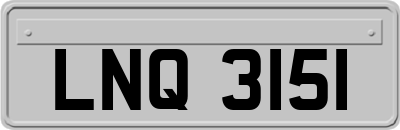 LNQ3151