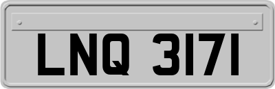 LNQ3171
