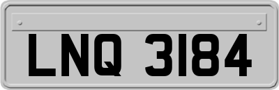 LNQ3184
