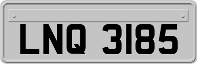 LNQ3185