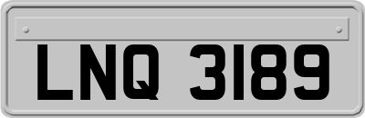 LNQ3189
