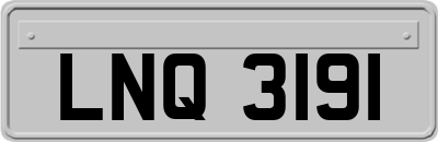 LNQ3191