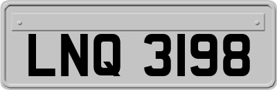 LNQ3198