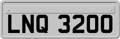 LNQ3200