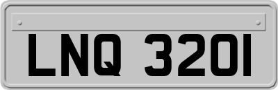 LNQ3201
