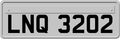 LNQ3202