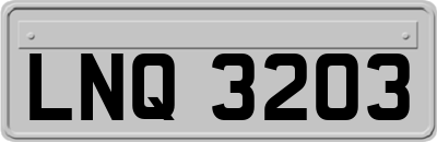 LNQ3203