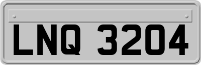LNQ3204