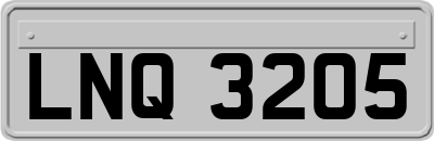 LNQ3205
