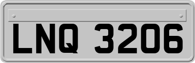 LNQ3206