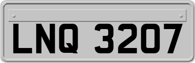 LNQ3207