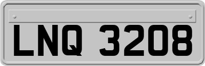 LNQ3208