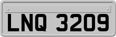 LNQ3209