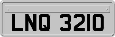 LNQ3210
